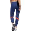 Adidas Sports Pants Women's Dark Blue FK1587