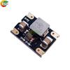 Mini DC-DC 12-24V To 5V 3A Step Down Power Supply Module Voltage Buck Converter Adjustable 97.5% 1.8V 2.5V 3.3V 5V 9V 12V