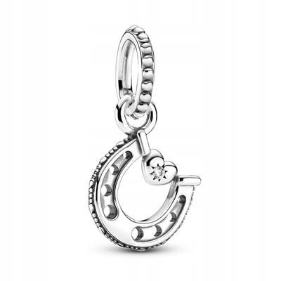 Jewellery – Charms