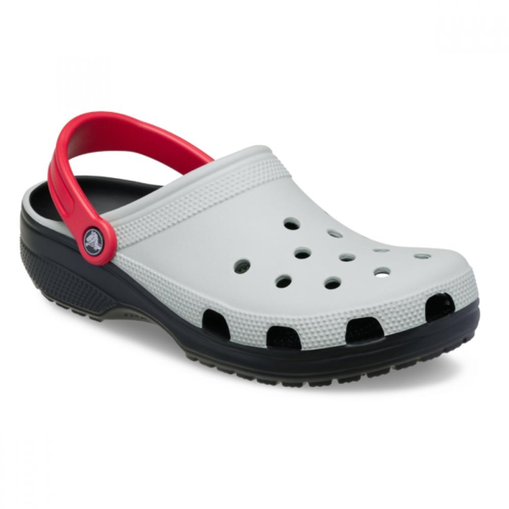 Crocs Classic Retro Sport Clog 211281 1nm
