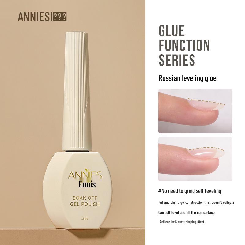 Ennis Gel Coat: New Packaging Base & Tempered Top Coat for Strengthening & Leveling