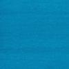 Frasco tinta acrílica Acrylic Ink Amsterdam 30ml azul turquesa