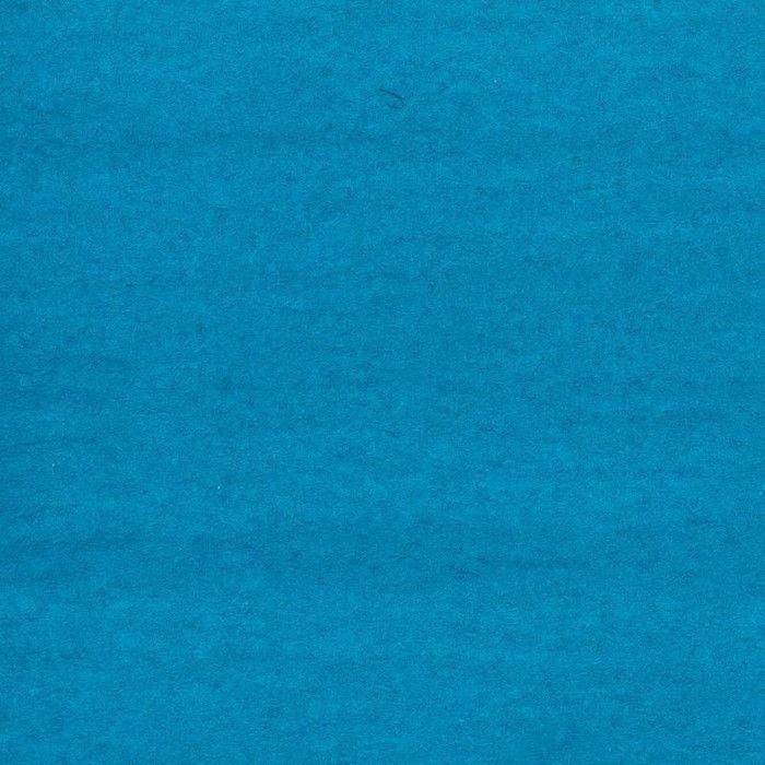 Frasco tinta acrílica Acrylic Ink Amsterdam 30ml azul turquesa
