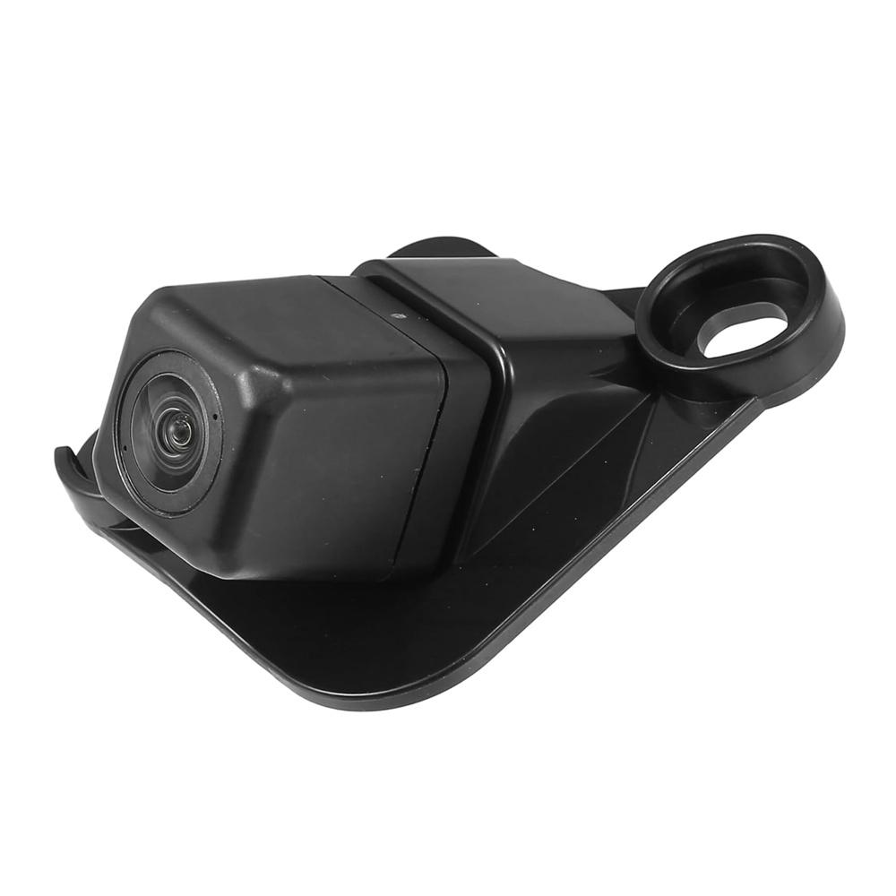 Rear View BackUp Camera Rear Park Reverse Camera For Toyota Tacoma 2017-2021