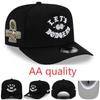 Unisex Embroidered Baseball Cap New York Yankees Style Adjustable Snapback Sport Sun Hat