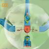 New Insect Catcher Handheld Fly Grabber Spider Catcher Bug Insect Catching Tool Bee Clamp Insect Catching Artifact Insect Trap