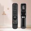 Compatible Infrared Remote for LG TV Magic AN-MR21GA/GC (English Version)