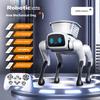 Uzaktan Kumandalı Oyuncaklar ve Dronelar – Uzaktan Kumandalı Robotlar ve Hayvanlar