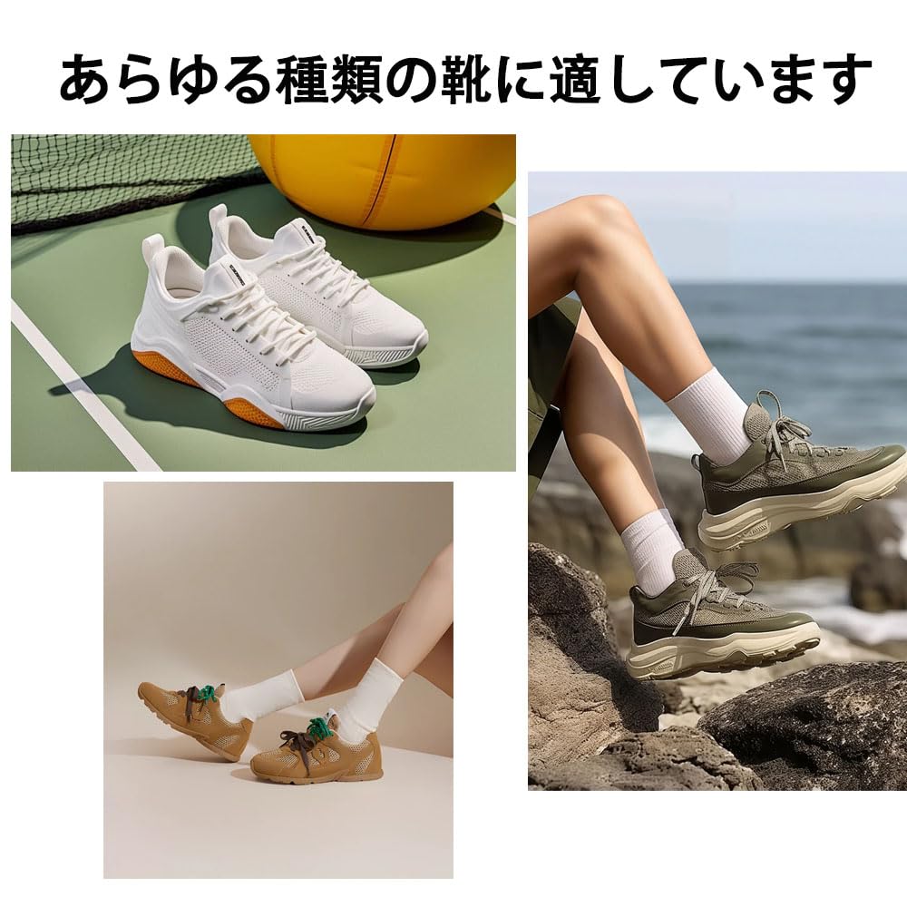 Shift Guard for Motorcycles, Improved Wear-Resistance, High Quality, Abrasion Prevention Pad Rubber Material, Protective