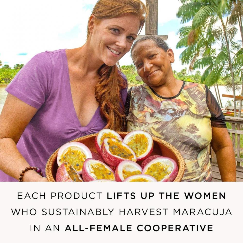 Tarte Maracuja Juicy Lipliner 0,07 Unzen   2g Dusty Rose