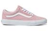 Old Skool Vans 'Pig Suede - Zephyr' VN0A5JMI2PT