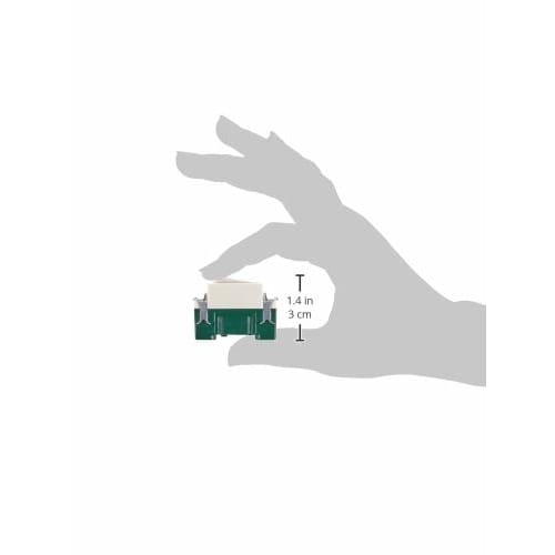 Panasonic Full Color Others WN5001