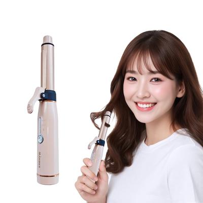 Electrónica de salud y belleza – Rizadores para el cabello