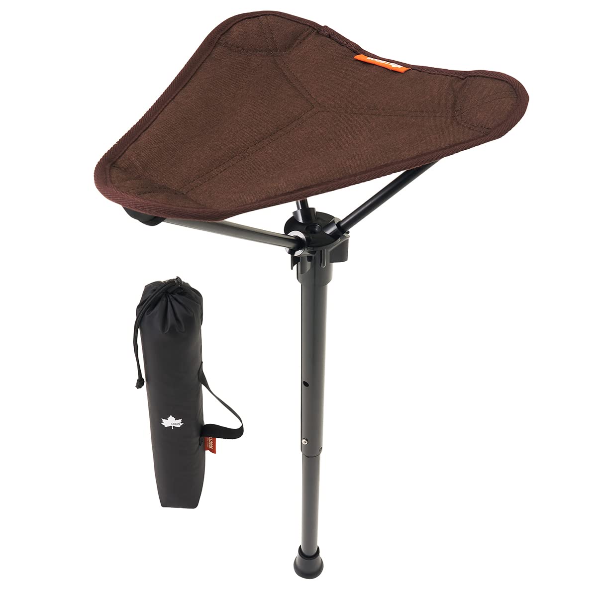 

LOGOS Airlight 1 Pole Chair High Position 73359000