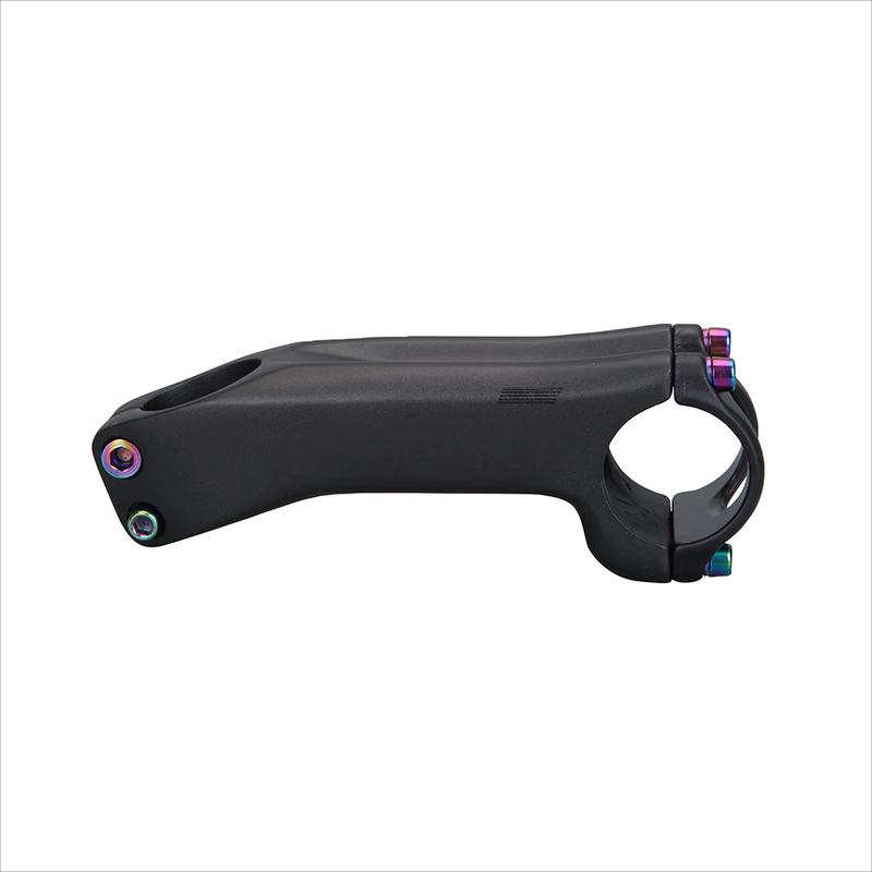 Bicycle Handlebar Stem