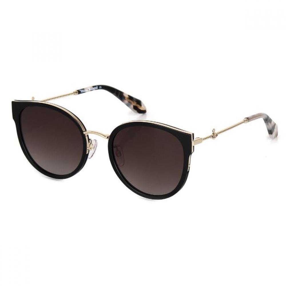 

Vivienne Westwood Vw 5042 001 Single option