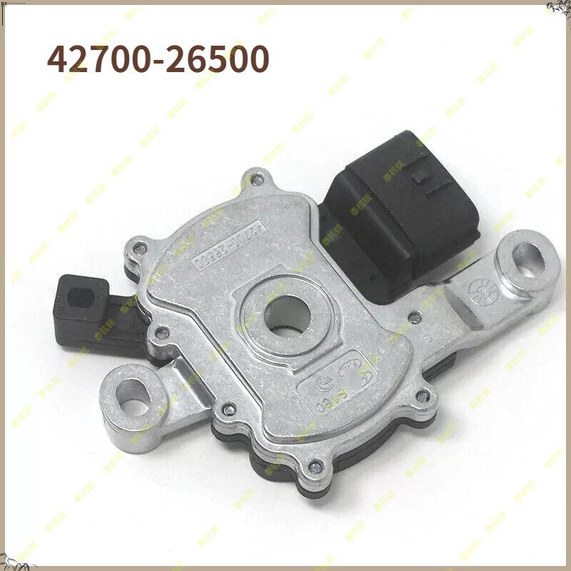 42700-26500 4270026700 Nhibitor Neutral Safety Switch for Hyundai for KIA 11-17 Hyundai 11-19