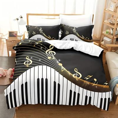 Ropa de cama – Ropa de cama