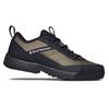 Black Diamond Mission LT 2 Trekking Boots