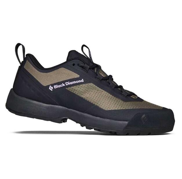 Black Diamond Mission LT 2 Trekking Boots
