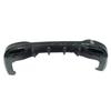 Mercedes C118/W118 2019 Front Bumper Energy Absorber 1188801902/1188808400