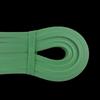 Jingzao ZLS-002 Resistance Band