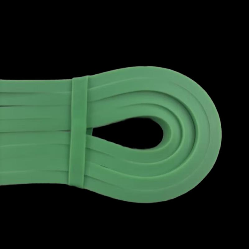 Jingzao ZLS-002 Resistance Band