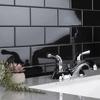 Adezive de perete – Autocolante pentru pereții bucătăriei