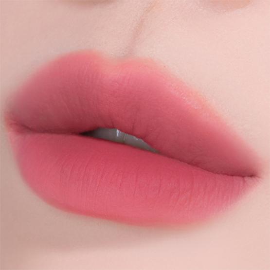 Clio Teinte Floutante Volumatrice (6 couleurs) 3.8g