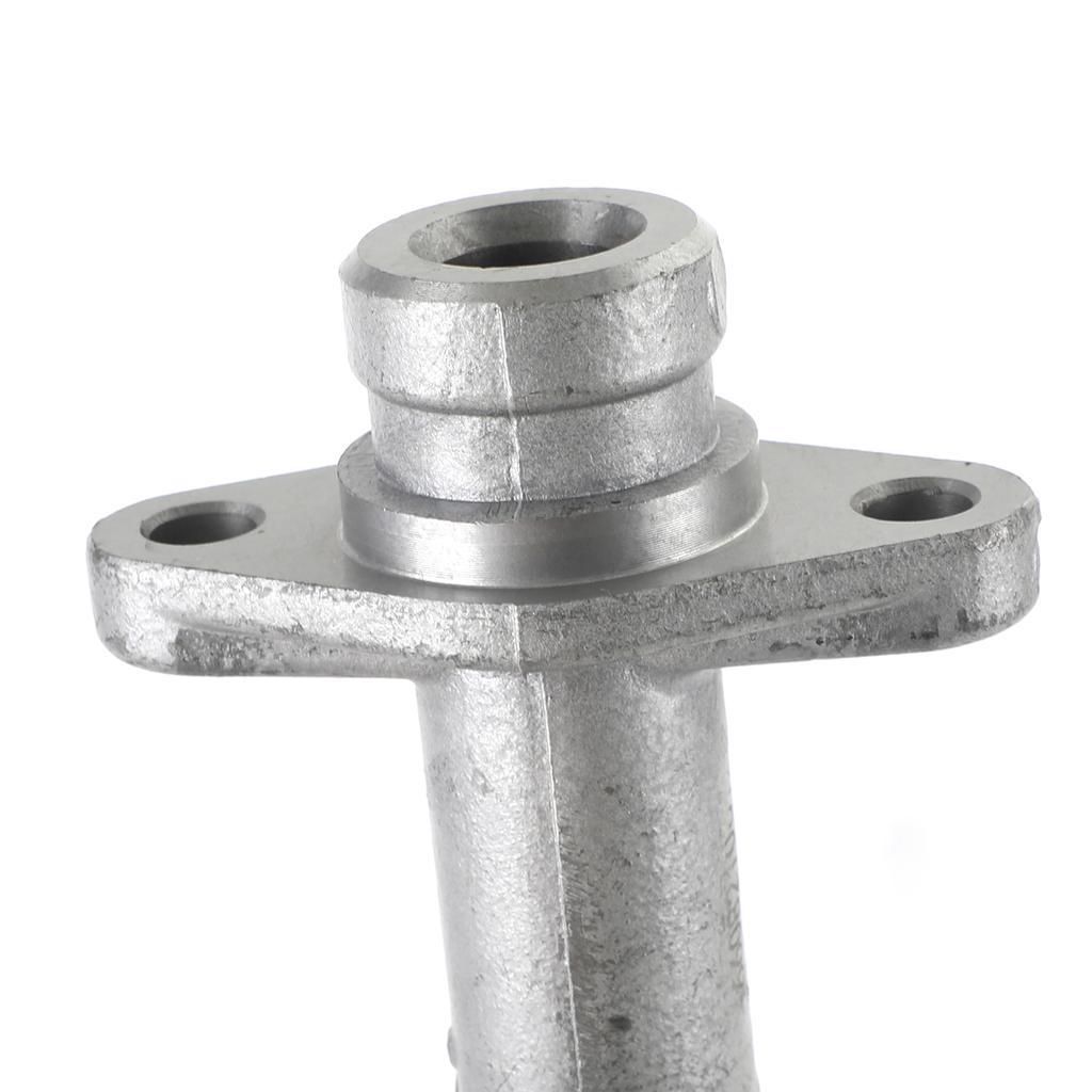 Clutch Master Cylinder 30610-01J60 For Nissan Patrol Y60 GQ DIESEL 1992-1997