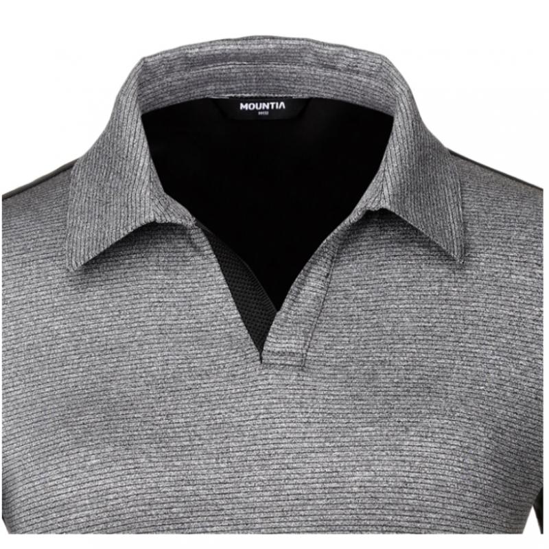 [Mountia] Mountia Spring Summer Women S Hapati Shirt 2 1mqtSS0503