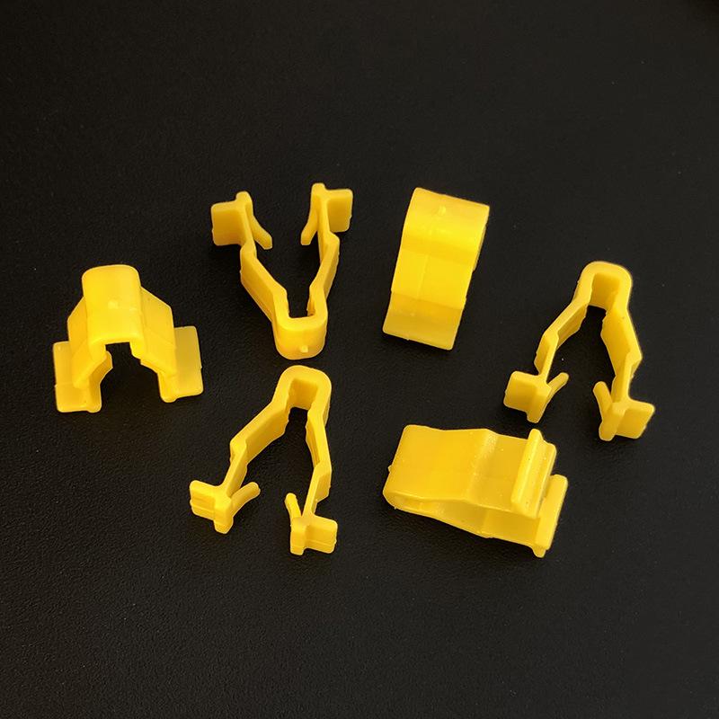 Honda Civic CRV Armaturenbrett Lautsprecher Clip 906001-SM-003