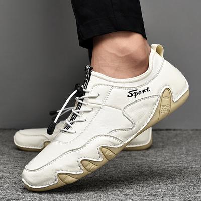 Scarpe da uomo – Sneakers