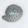 06K109158BE 06K109158BP 06K109158BK 06K109158AD Timing Chain for   EA888 GEN3