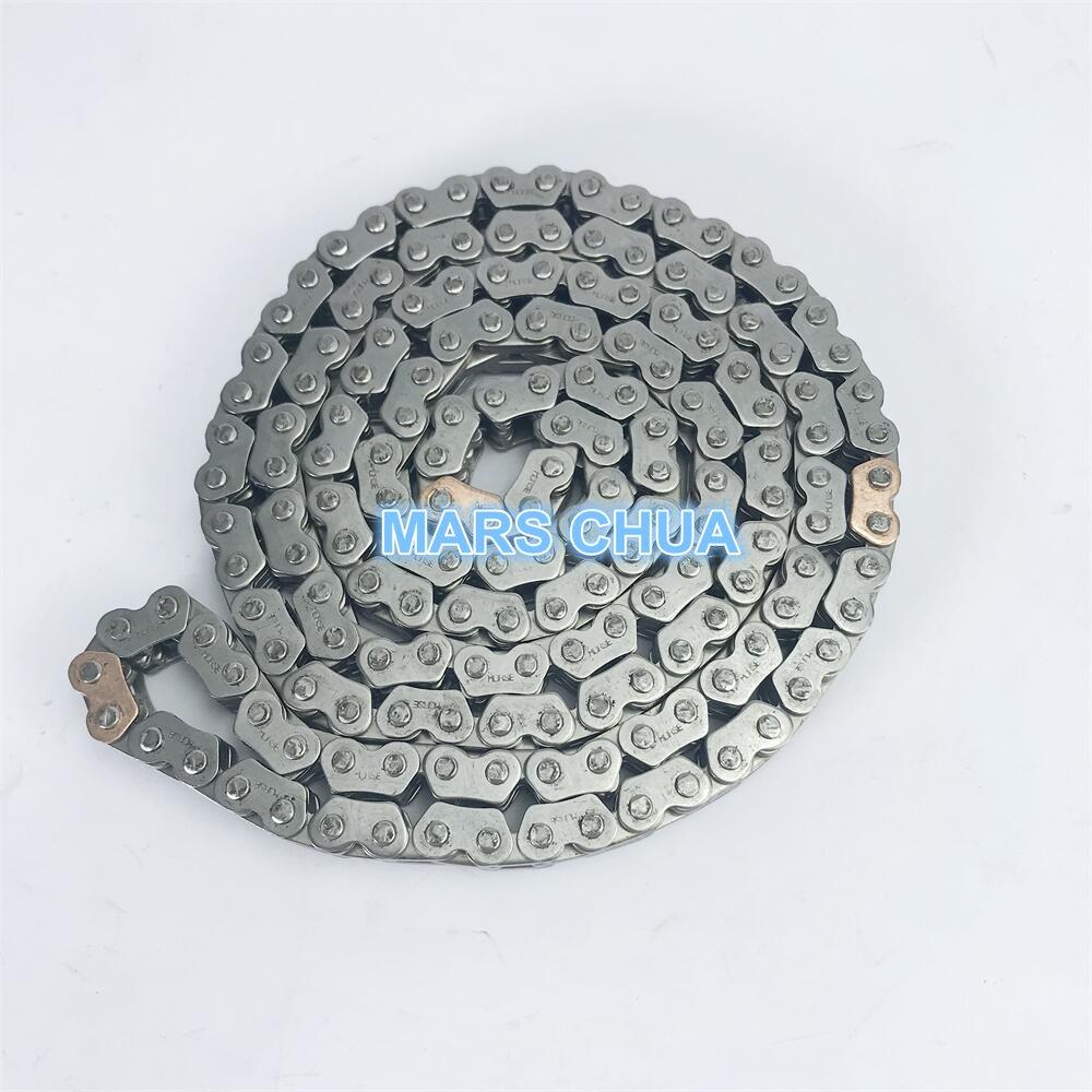 06K109158BE 06K109158BP 06K109158BK 06K109158AD Timing Chain for   EA888 GEN3