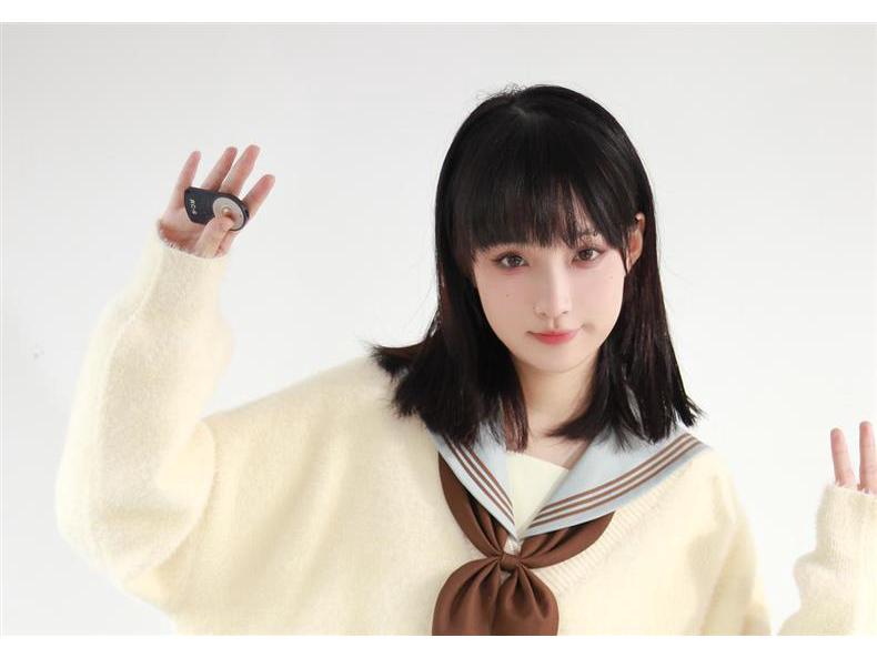 Ανοιξιάτικη & Φθινοπωρινή Πλεκτή Ζακέτα JK - Ευέλικτο Φαρδύ Πουλόβερ Μακρυμάνικο