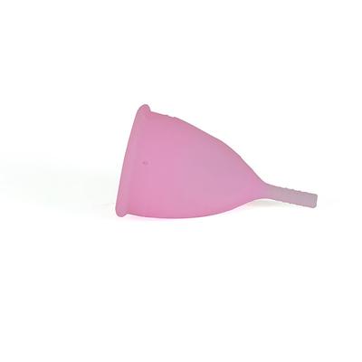 Sex Toy Menstrual Cup Size S