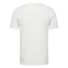 Armani Exchange Mens Logo T-Shirt