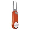 LITE Pitch Fix Hybrid Green Fork Marker Orange 2.0 & T-269(090)