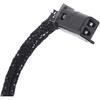 42RLE Transmission Variable Line Pressure Harness EPC Solenoid Valve Harness for 2007-2011 Wrangler JK Dodge Nitro Journey, Transmission Wire Harness