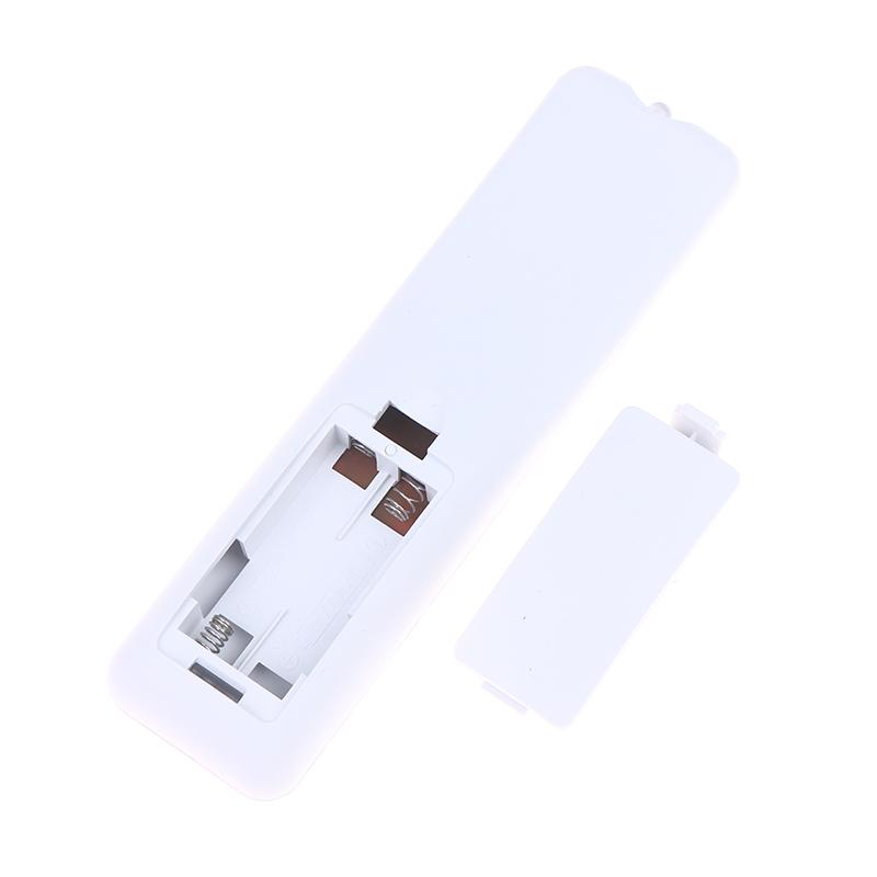 Uniwersalny Podstawowy Pilot Podczerwieni Bezstopniowy Ściemniacz LED Wentylator Lampa Pokój Sufitowy Do Światła Bezprzewodowy