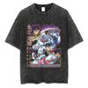 Na górę – T-shirty i koszulki