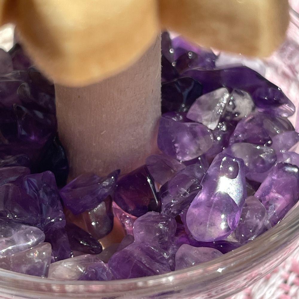 Creative Wooden Daisy Essential Oil Diffuser DIY Essential Oils Containers Kitchen