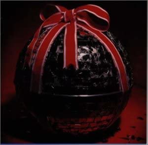 

CD Sekai WPC610002 Japan Obi Japanese PopRock Used