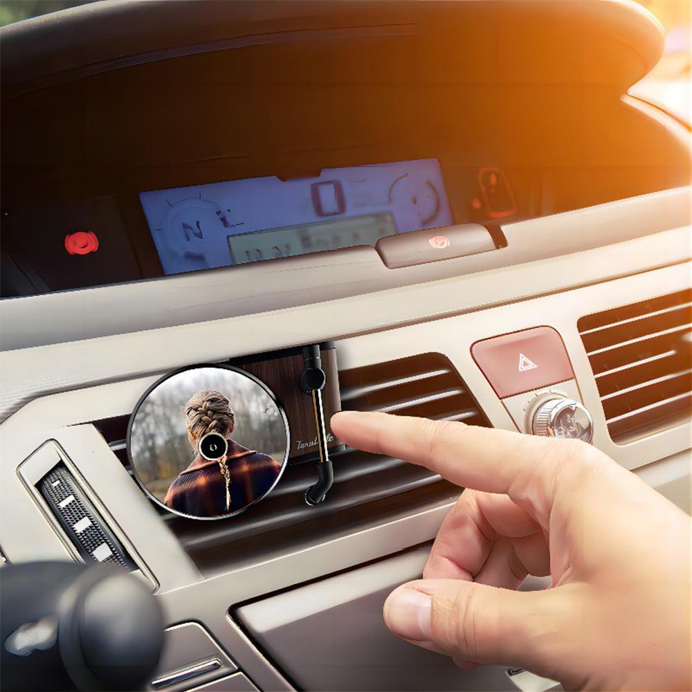 Car Air Freshener Taylor Album Cover for Women, Men, and Music Fans Gifts