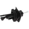 Clutch Master Cylinders Clutch Master Cylinder Fit for Focus 2004-2014 1330267 1539939 1863550 1224070 1226670 1232964 1476807 8689686 3M51-7A543-BE