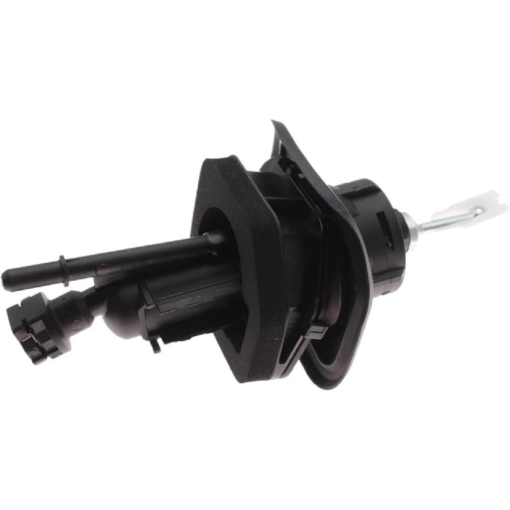 Clutch Master Cylinders Clutch Master Cylinder Fit for Focus 2004-2014 1330267 1539939 1863550 1224070 1226670 1232964 1476807 8689686 3M51-7A543-BE