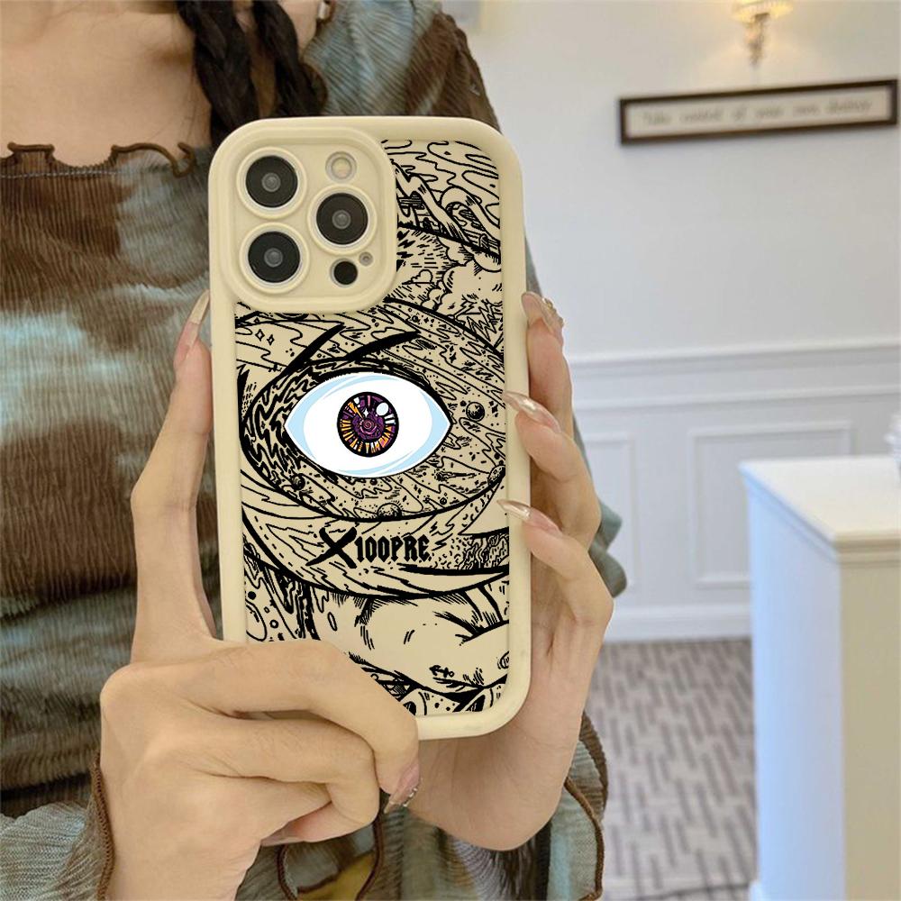 Bad Bunny X 100pre Bunny Phone Case for Huawei P40 P50 Mate 40 Nova 10 Honor 300 200 X7 X9 90 50 Magic7 X9c Smart Lite Pro 4G 5G
