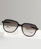 Likkeullou Rc Juwon Sunglasses Black