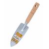 Takagi GREEN ART Ported Trowel Wood Handle Reinforced W Plated